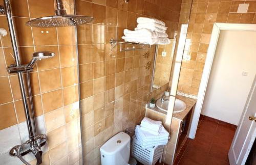 XXVIII- La Casa De Las Flores - Foto 17