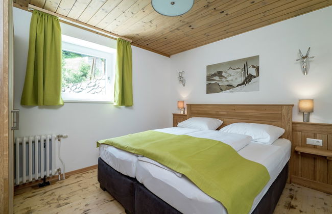 Luxurious Holiday Home in Saalbach-hinterglemm With Barbecue - Foto 24