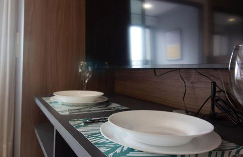 Charlie For You Moema - Photo 50