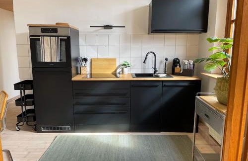 Ferienwohnung Ava - Heiligkreuztal - Foto 9