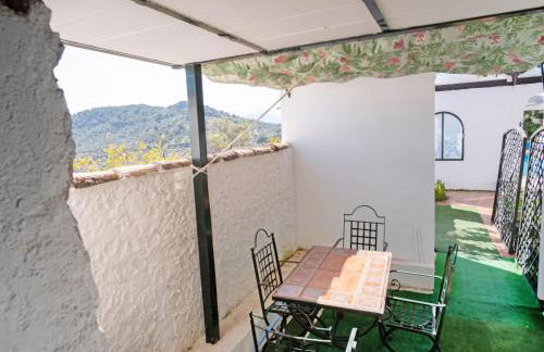 Holiday Home Nina Celi by Interhome - Foto 40