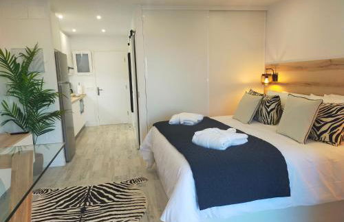 Playa Monis 2 - Foto 34