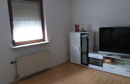 Ferienwohnung Fam.Lutz - Foto 15