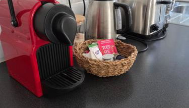 Escapade atypique à 2 pas de la Cathédrale - Foto 4