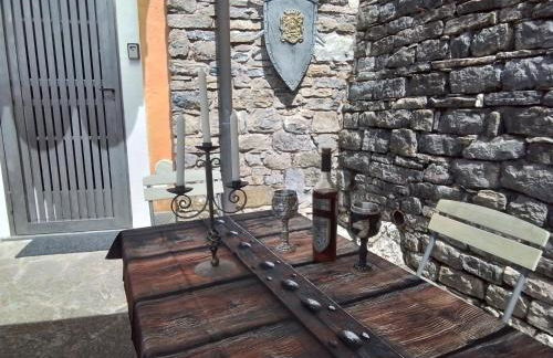 Relax vicino alle Cinque Terre - Foto 8