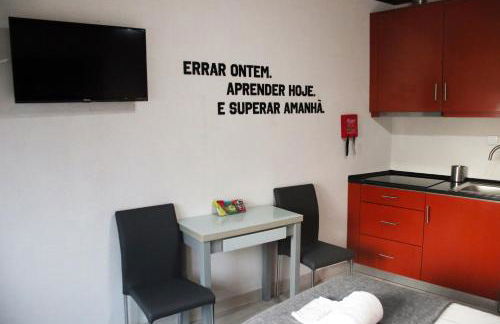 Casa Don Diogo - Guest House - Foto 12