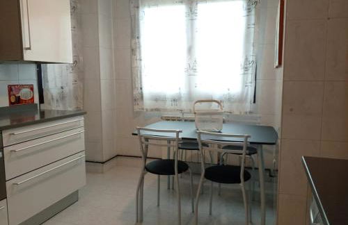 Apartamento Familiar SARDINERO RH 20 - Foto 8