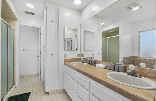 Charming single-story 3Brs 2bth home S-SF - Foto 17