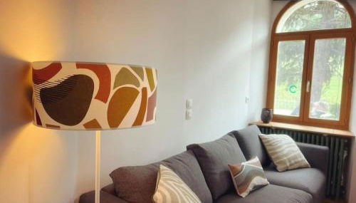 Soul La Meije - Simple, Original - Foto 4