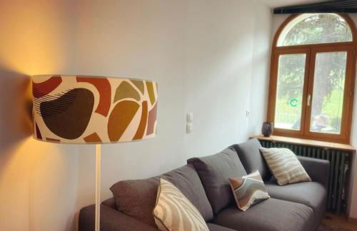 Soul La Meije - Simple, Original - Foto 4