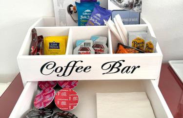 Domus Libeccio 57 - Foto 13