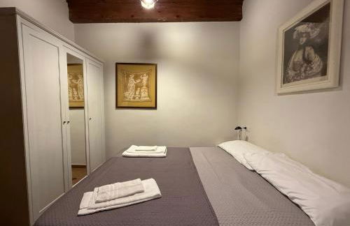 BIANCOFIORE Alloggio Turistico - Foto 3