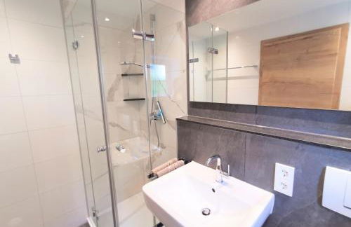 BodenSEE Apartment Tettnang APFELLIEBE - Foto 14