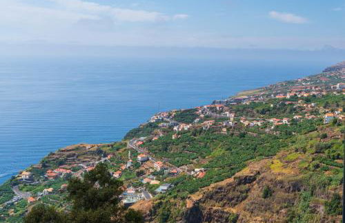 Casa das Abertas - Photo 7