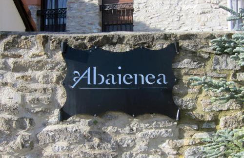 Agroturismo Abaienea - Foto 17