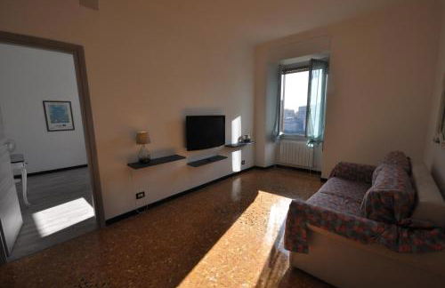 Perdianahouse Waterfront - Foto 32