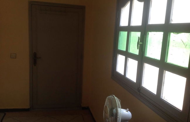 Peaceful room - Foto 6