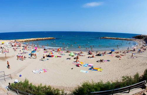 INNOUTHOME EQUIPADO IDEAl VACACIONES _ CATALUNYA - Foto 30