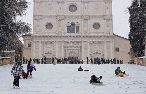 La Pulchella - Foto 30