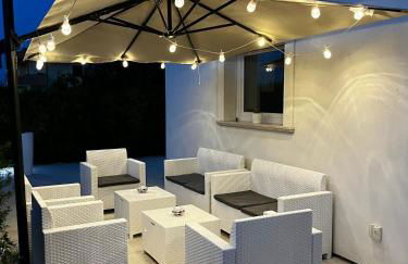 CASADOMA Casa Vacanza - B&B - Foto 28