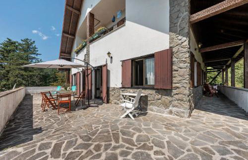 La Squazza - Foto 27