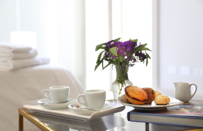 Palazzo Circolone - Foto 109