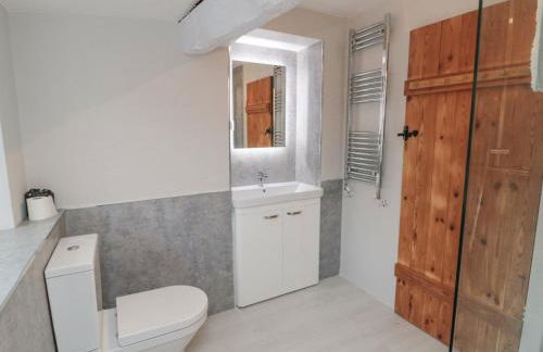 York House - Foto 13