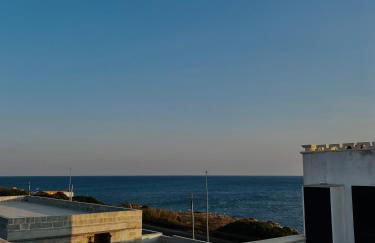 Dono del Salento - Foto 16