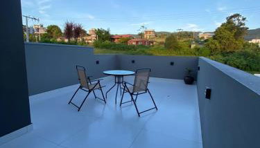 Casa de hóspede Dunas do Siriú - Foto 2