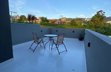 Casa de hóspede Dunas do Siriú - Foto 2