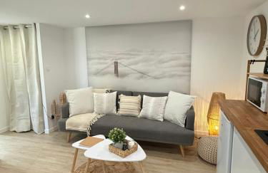 Les Secrets d Ouistreham - Photo 27