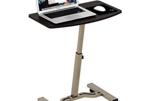 5 BR Mansion with Pool and non-heated Jacuzzi Games in Boynton Beach - Photo 73