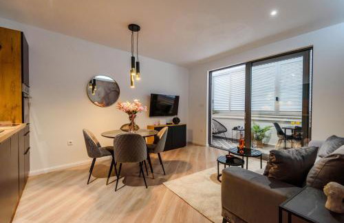 Apartman Olimp - Foto 32