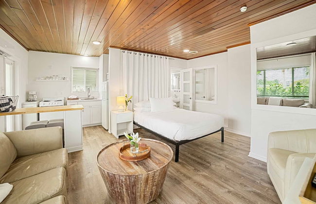 Casey Key Resort - Gulf Shores - Foto 60