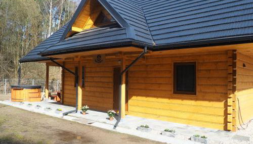 Bochenówka - Foto 3