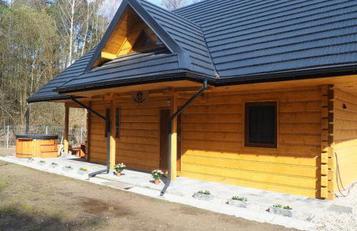 Bochenówka - Foto 3