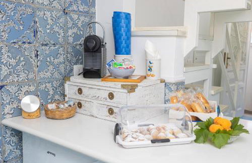 La Bella Annacapri - Foto 15