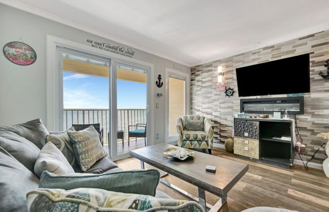 The Hemingway - Foto 24