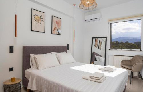 Villa Aphrodite - Foto 62