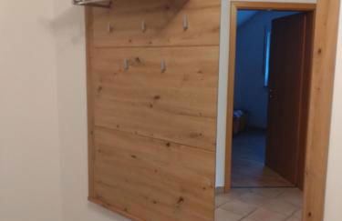 Ferienwohnung Veldenz - Foto 18