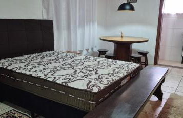 Pousada Vino & Leta O seu parador no centro - Foto 33