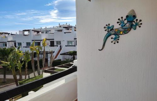 Casa de la Sonrisa - Foto 7