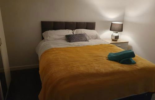 Traditional with Views - Foto 6