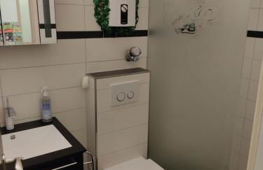 Ferienapartment Alois in Sankt Englmar - Foto 24