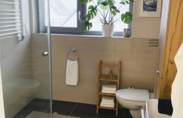 Casa Luisa - Trzęsacz - Foto 15