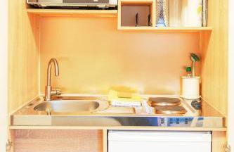 FeWo Immenstadt Apartment - Foto 11