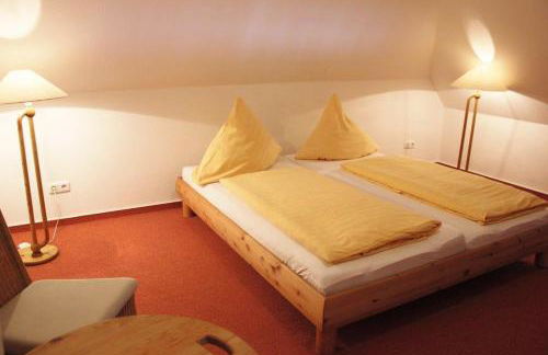 Ferienpark Arielle - Foto 21