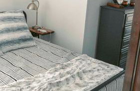 Charming Mtn Stay Views, Hot Tub, Prime Location - Foto 31