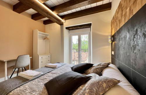 Las Casonas de Don Pedro - Foto 77