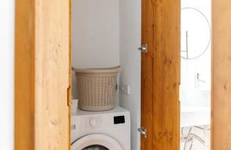 Casa Majú - Algarve - Foto 41